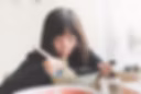 Eating Noodles
